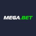 Mega.bet