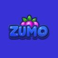 Zumobet