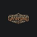 Gransino
