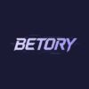 Betory
