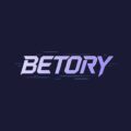 Betory