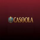 Casoola