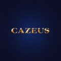 Cazeus
