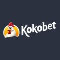 Koko.bet