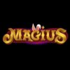 Magius