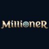 Millioner