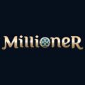 Millioner