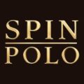 Spinpolo