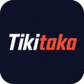Tikitaka