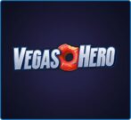 VegasHero