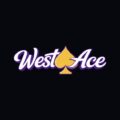 West.ace